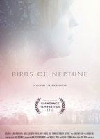 Birds of Neptune (2015) Nacktszenen