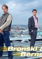 Bronski und Bernstein (2001) Nacktszenen