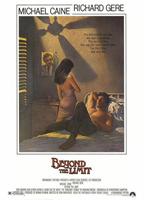 Beyond the Limit 1983 film nackten szenen