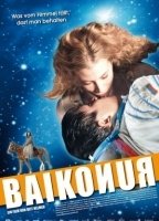 Baikonur (2011) Nacktszenen