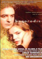Bogorodica (1999) Nacktszenen