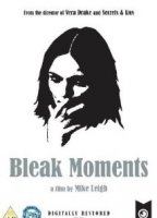 Bleak Moments 1971 film nackten szenen