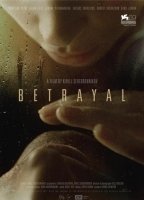 Betrayal (2012) Nacktszenen