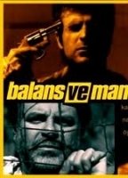 Balans ve Manevra (2005) Nacktszenen
