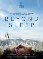 Beyond Sleep 2016 film nackten szenen