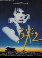 Betty Blue (1986) Nacktszenen