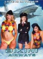 Bikini Airways (2003) Nacktszenen