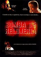 Bomba de relojería 1998 film nackten szenen