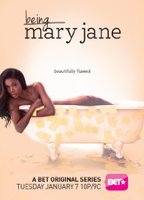 Being Mary Jane (2013-heute) Nacktszenen