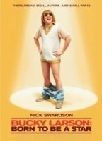 Bucky Larson: Born to Be a Star (2011) Nacktszenen