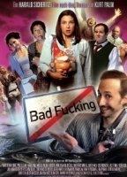 Bad Fucking (2013) Nacktszenen