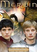 Merlin 2008 film nackten szenen