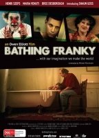 Bathing Franky nacktszenen