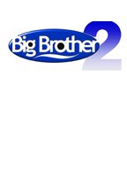 Big Brother 2: El complot (2003) Nacktszenen