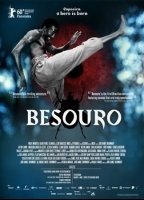 Besouro (2009) Nacktszenen