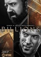 Billions 2016 film nackten szenen
