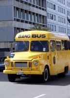 Bang Bus (2008) Nacktszenen