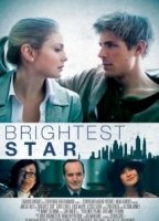 Brightest Star (2013) Nacktszenen