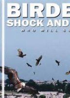 Birdemic: Shock and Terror (2010) nacktszenen