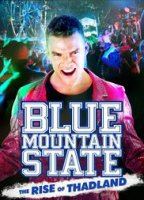 Blue Mountain State: The Rise of Thadland nacktszenen