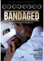 Bandaged 2009 film nackten szenen