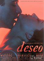 Desire (2002) Nacktszenen