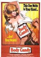 Body Candy 1980 film nackten szenen