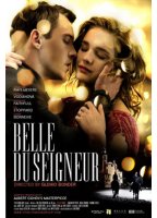 Belle du Seigneur (2012) Nacktszenen