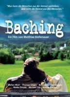 Baching (2008) Nacktszenen