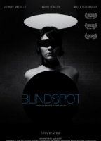 Blindspot (2008) Nacktszenen
