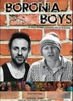 Boronia Boys 2009 film nackten szenen