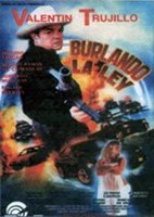 Burlando la ley (1993) Nacktszenen