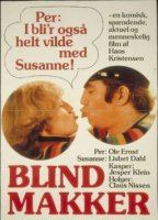 Blind makker (1976) Nacktszenen