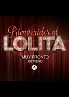 Bienvenidos al Lolita nacktszenen