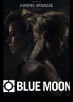 Blue Moon 2016 film nackten szenen