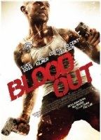 Blood Out (2011) Nacktszenen