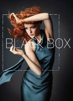 Black Box (2014) Nacktszenen