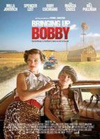 Bringing Up Bobby (2011) Nacktszenen