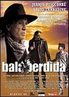 Bala perdida (2003) Nacktszenen