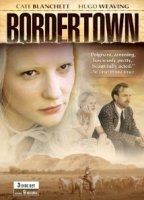 Bordertown (1995) Nacktszenen