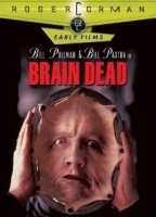 Brain Dead (I) 1990 film nackten szenen