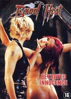 Betrayed Innocence 2003 film nackten szenen