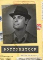 Bottomstock (2015) Nacktszenen