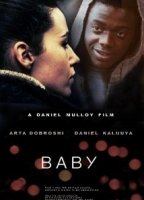 Baby (II) (2010) Nacktszenen
