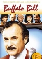 Buffalo Bill 1983 film nackten szenen