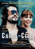Cabra-Cega 2004 film nackten szenen