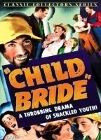Child Bride (1938) Nacktszenen