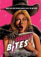 Chastity Bites (2013) Nacktszenen