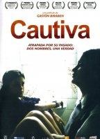 Cautiva (2003) Nacktszenen