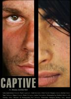 Captive 2008 film nackten szenen